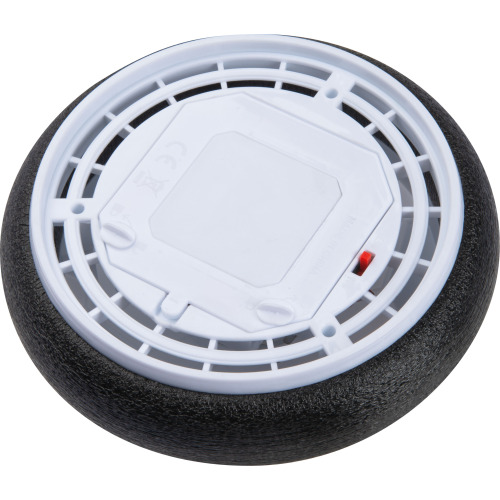 Piłka Hover Ball REGENSBURG Biały 085406 (1)