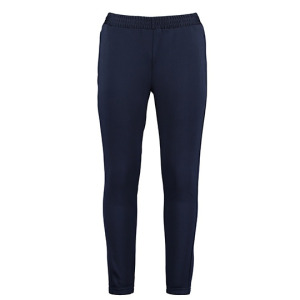 Spodnie sportowe Slim Fit