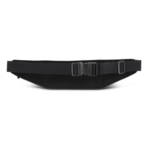 Odblaskowa saszetka na pasek Sifan Szary LT95325-N0061 (3)