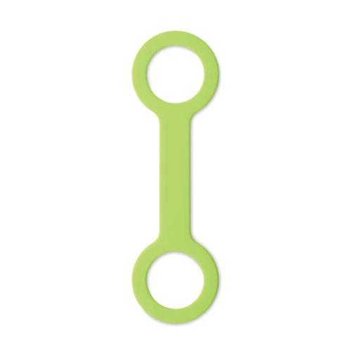 Silikonowy uchwyt Limonka MO6236-48 (1)