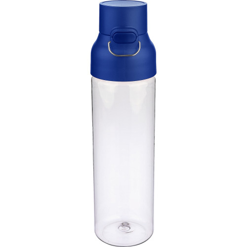 Butelka sportowa 750 ml Niebieski VB295-11 (1)