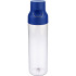 Butelka sportowa 750 ml Niebieski VB295-11 (1) thumbnail