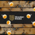 Bar runner sublimacja 88 x 25 cm Czarny LT97203-N0002 (1) thumbnail