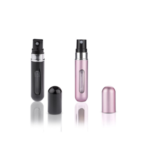 Mini perfumetka LIMA 5 ml Różowy 20046-21 (7)