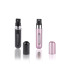 Mini perfumetka LIMA 5 ml Różowy 20046-21 (7) thumbnail