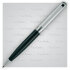 Długopis metalowy DIDIER Pierre Cardin Czarny B0100800IP303  thumbnail