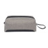 Kosmetyczka Holborn Light Grey Szary NTC512K (3) thumbnail