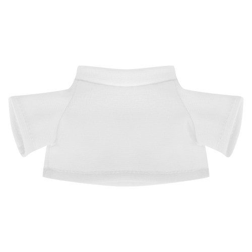 Louisa, pluszowa myszka Szary HE728-19 (3)