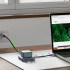 Xoopar Cubbi Hub Ciemnoszary LT41314-N0060 (11) thumbnail