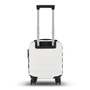 Wózek podróżny pod siedzenie 14 cali (35.6cm)