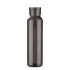 Butelka szklana VERRE 500 ml Czarny 16244-02 (3) thumbnail