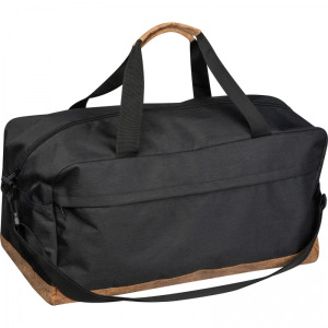 Torba sportowa RPET NIGEL
