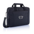 Torba na laptopa 14" Czarny P732.151 (3) thumbnail