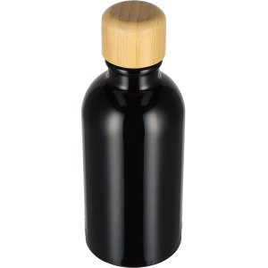 Butelka metalowa 400 ml MARILYN