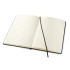 Notes VITAL A5 Czarny 17545-02 (1) thumbnail