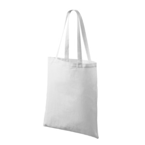 Torba na zakupy unisex M900