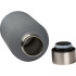 Butelka termiczna stalowa 500 ml CLINT Szary 6151907 (4) thumbnail