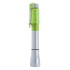 Długopis, latarka 2 LED jasnozielony V1654-10 (1) thumbnail