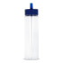 Butelka na wodę Avery R-PET 600ml Niebieski LT98876-N0011 (2) thumbnail