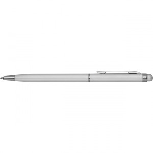 Długopis touch pen Catania