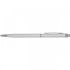 Długopis touch pen Catania szary 297407 (1) thumbnail