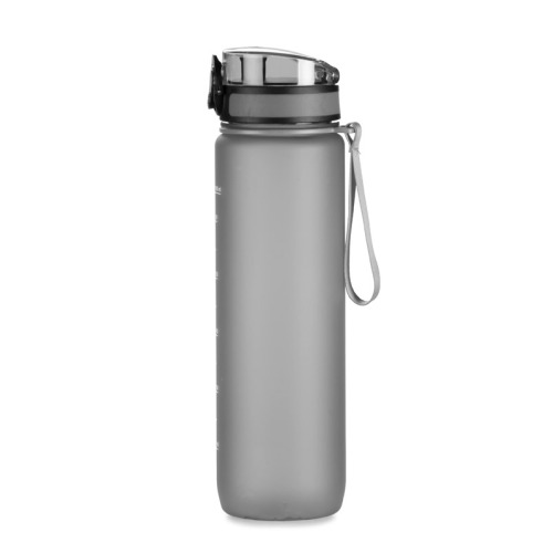 Bidon motywacyjny 1000 ml MOTIVA Czarny 16238-02 (7)