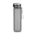 Bidon motywacyjny 1000 ml MOTIVA Czarny 16238-02 (7) thumbnail