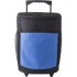 Walizka, torba termoizolacyjna granatowy V0825-04 (2) thumbnail