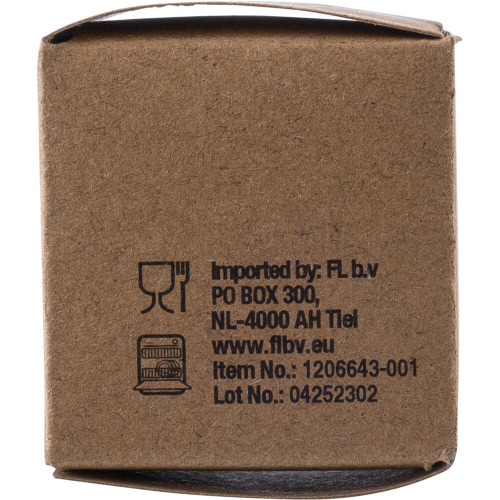 Zatyczka do butelek Czarny VA882-03 (11)