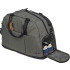 Torba sportowa RPET SAINT PAUL MoLu Oliwkowy 535619 (5) thumbnail