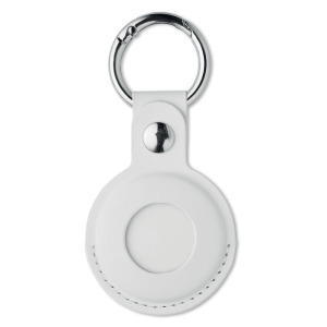 Lokalizator Smart Find My Bialy
