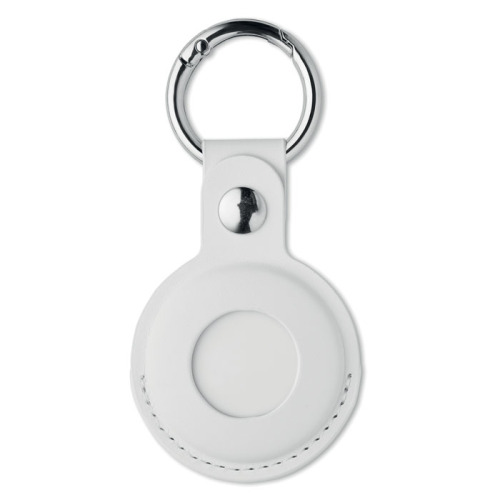 Lokalizator Smart Find My Bialy MO3108-06 