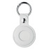 Lokalizator Smart Find My Bialy MO3108-06  thumbnail