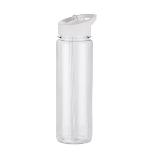 Butelka rPET RELITO 650 ml