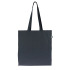 Torba Fairtrade 140g 38x10x42 Ciemnoniebieski LT95235-N0010 (1) thumbnail