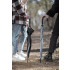 Parasol LIF Szary 37055-14 (4) thumbnail