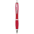 Długopis czerwony V1274-05/A  thumbnail