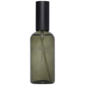 Wellmark odświeżacz powietrza o pojemności 100 ml