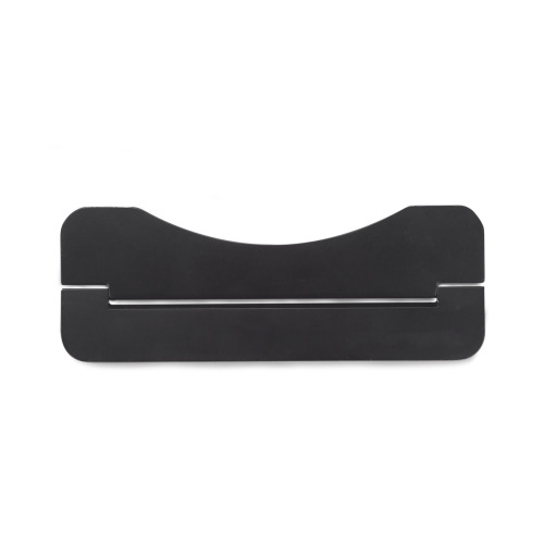 Podstawka pod laptop COMAGO Czarny 09162-02 (3)