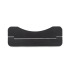 Podstawka pod laptop COMAGO Czarny 09162-02 (3) thumbnail