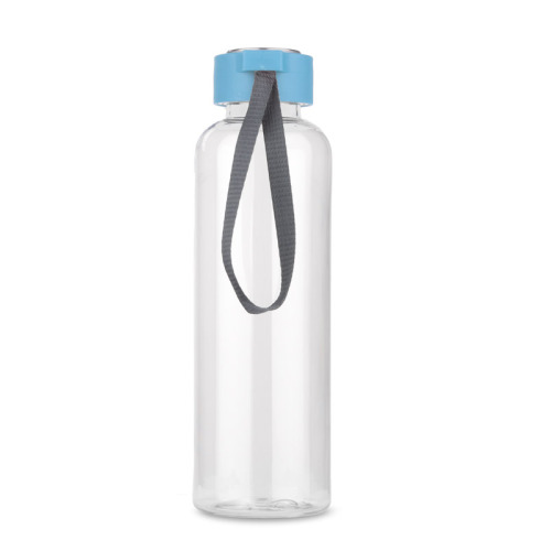 Butelka CLEAR 500 ml Błękitny 16210-08 (7)
