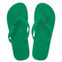 Klapki Zielony V7690-06F (2) thumbnail