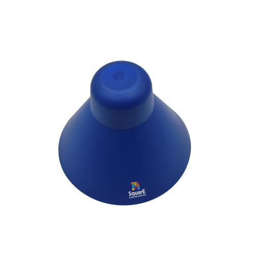 Skrobaczka "stożek" | Daria Granatowy V7279-04 (5)