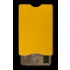 Etui na kartę granatowy MO8885-04 (1) thumbnail