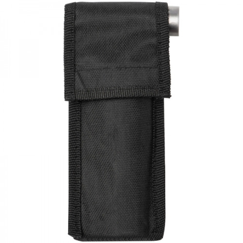 Narzędzie wielofunkcyjne PEER Czarny 085003 (6)