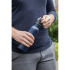 Butelka sportowa 710 ml Deluxe Niebieski P436.420 (10) thumbnail