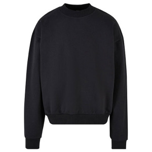 Bluza Oversize
