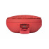 Głośnik Trust Fyber Go Czerwony EG 033105 (3) thumbnail