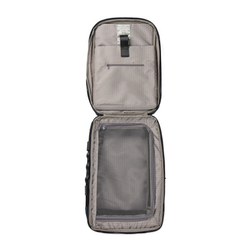 Plecak VINGA Baltimore Czarny VG613-03 (7)