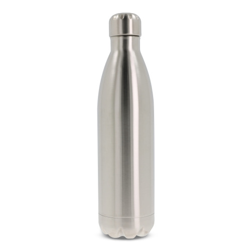 Butelka Swing 750ml Srebrny LT98803-N0005 (2)
